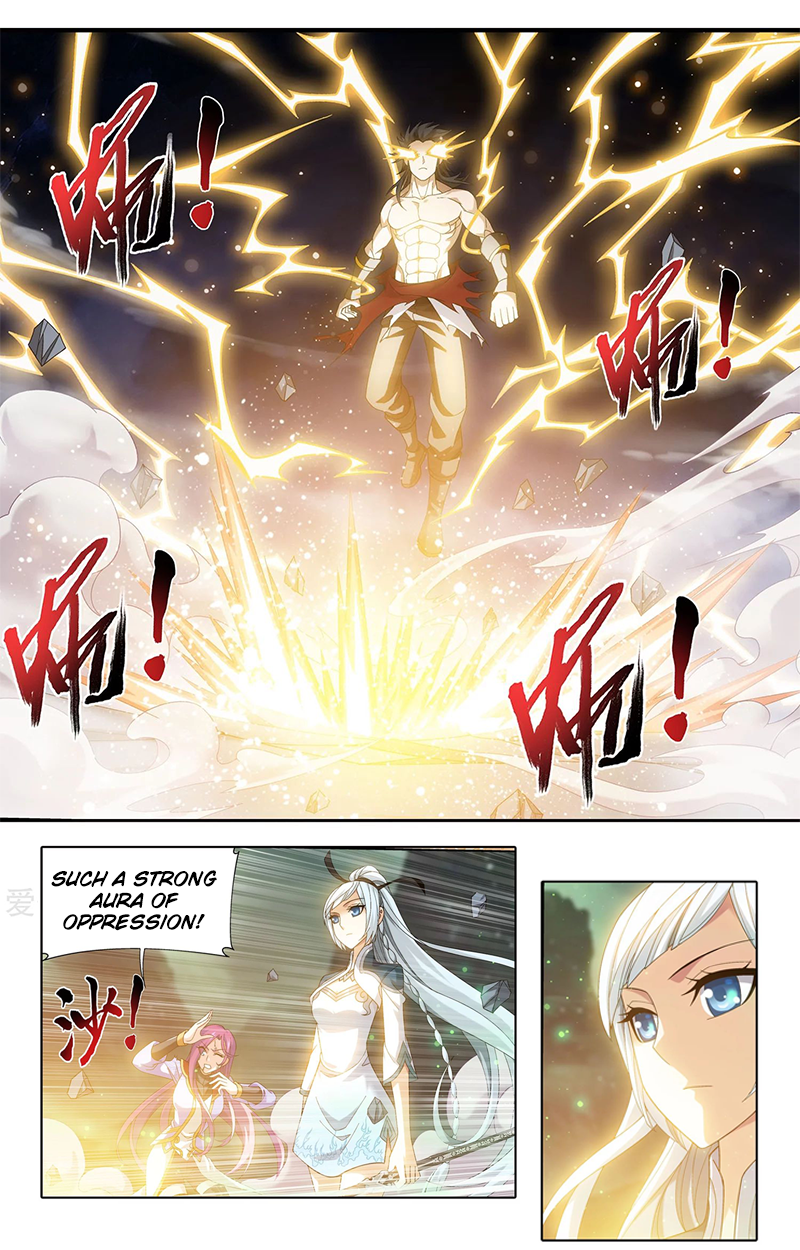 Page 10 of Chapter 137.2