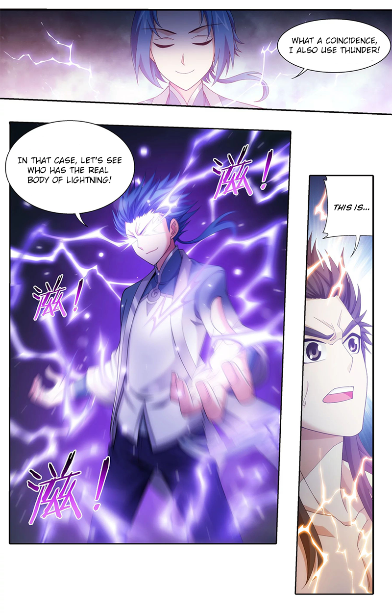 Page 11 of Chapter 137.2