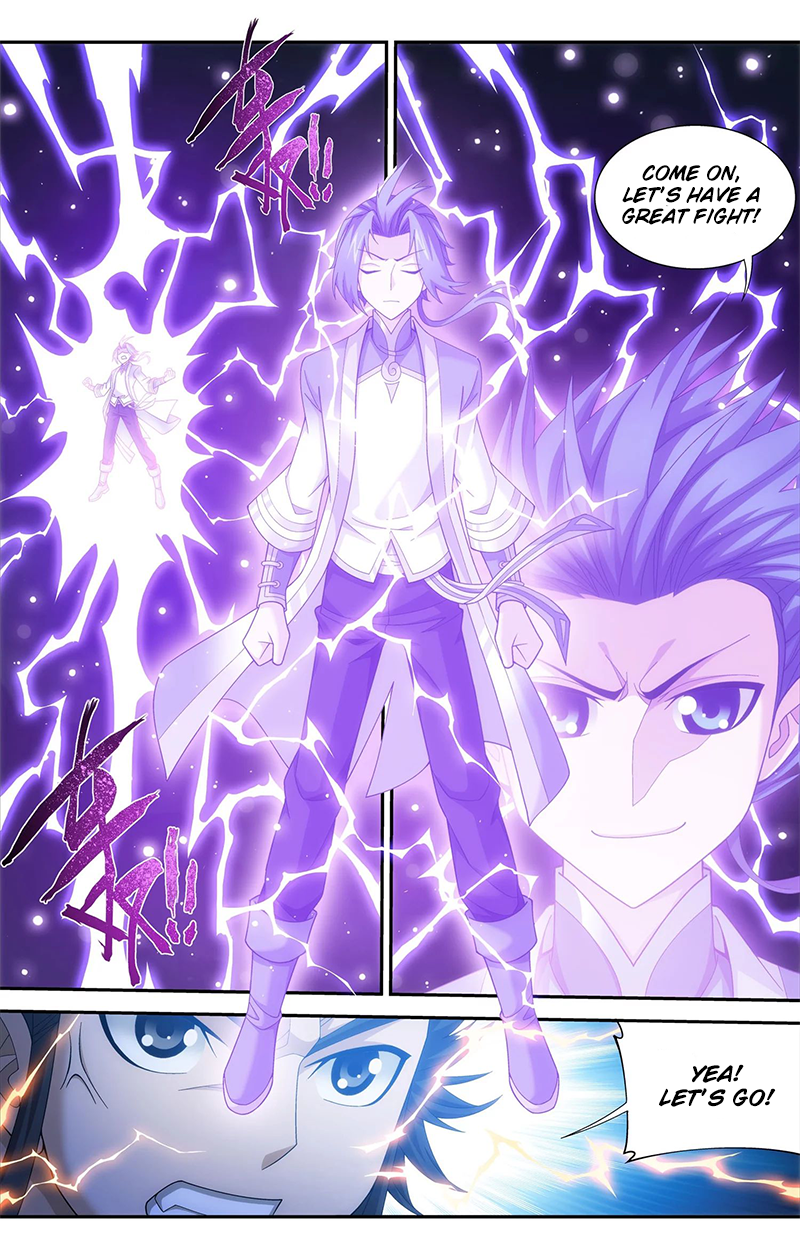 Page 12 of Chapter 137.2
