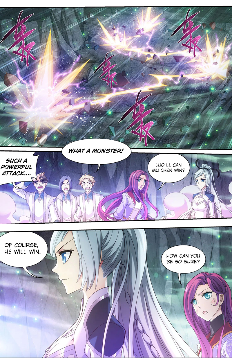 Page 15 of Chapter 137.2