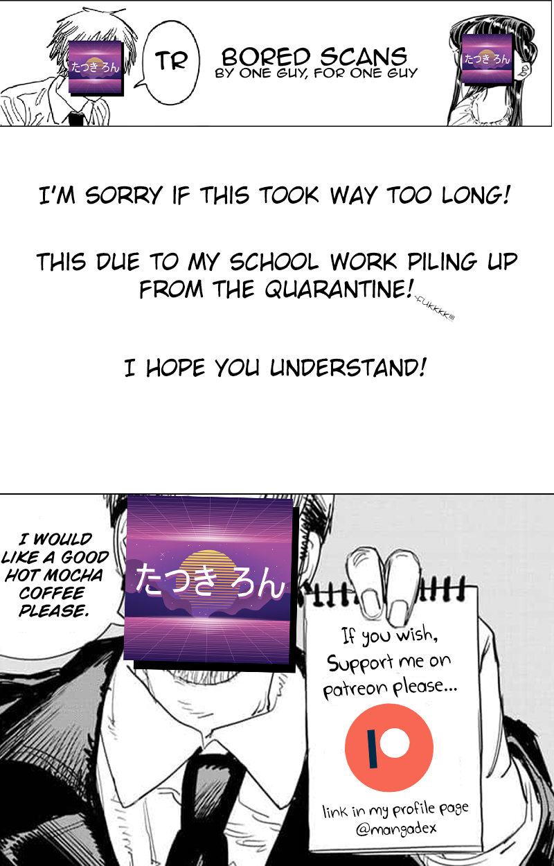 Page 18 of Chapter 137.2