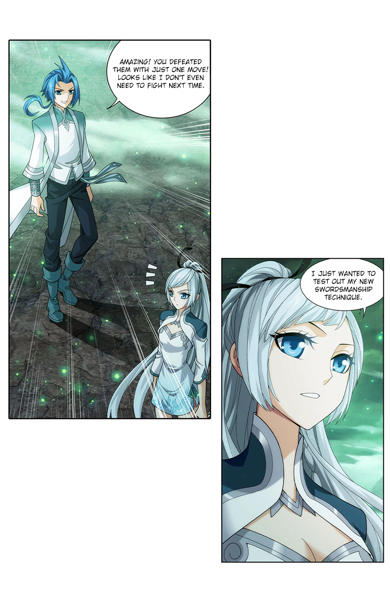 Page 5 of Chapter 137.1