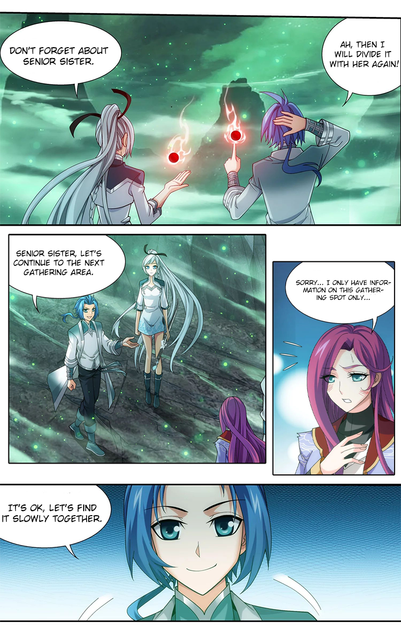 Page 7 of Chapter 137.1
