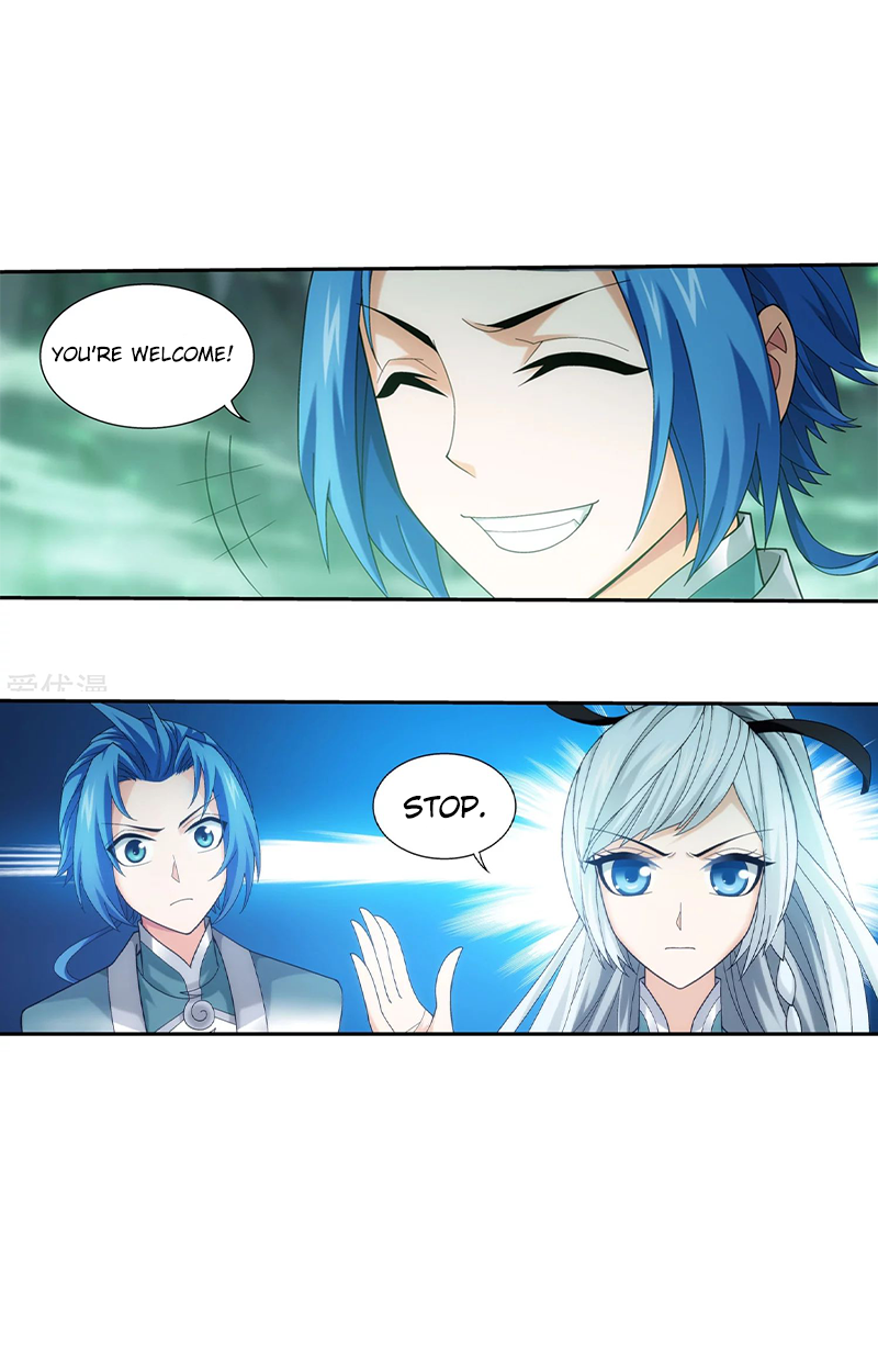 Page 9 of Chapter 137.1