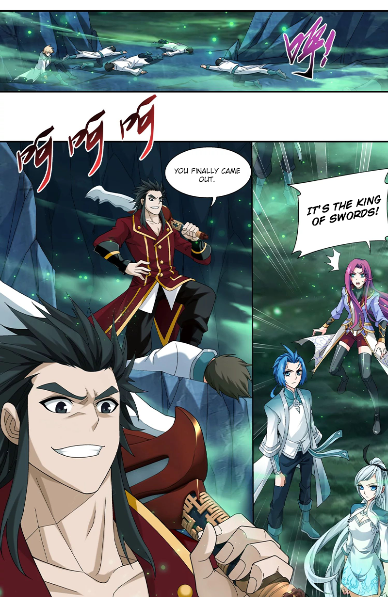 Page 10 of Chapter 137.1