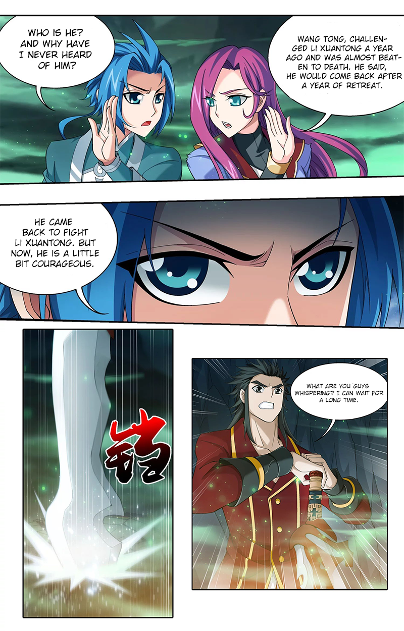 Page 11 of Chapter 137.1