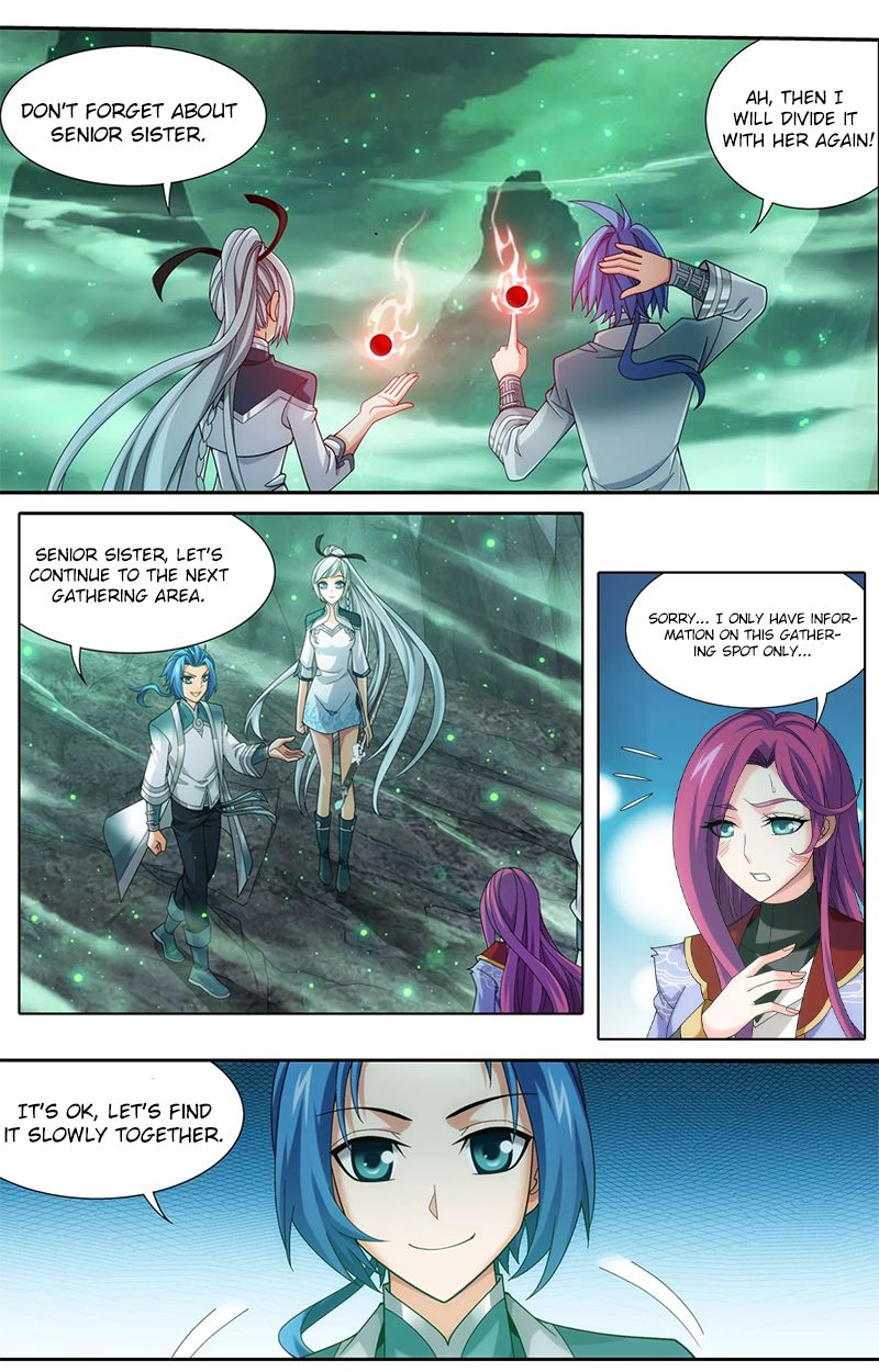 Page 7 of Chapter 137