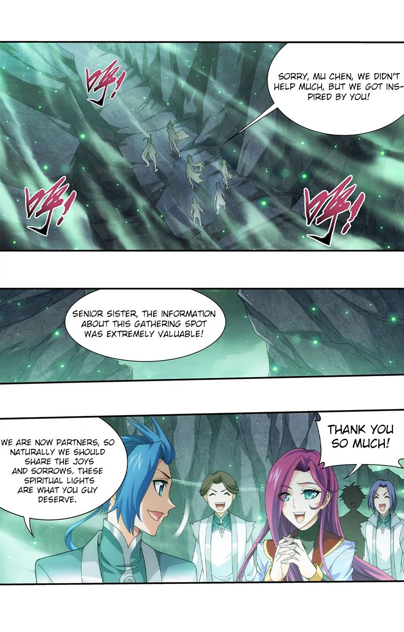 Page 8 of Chapter 137