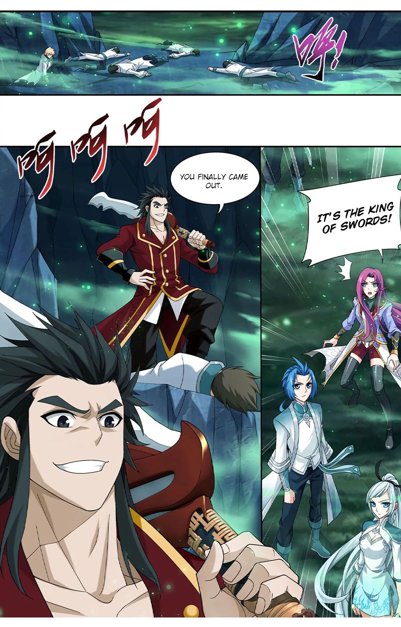 Page 10 of Chapter 137