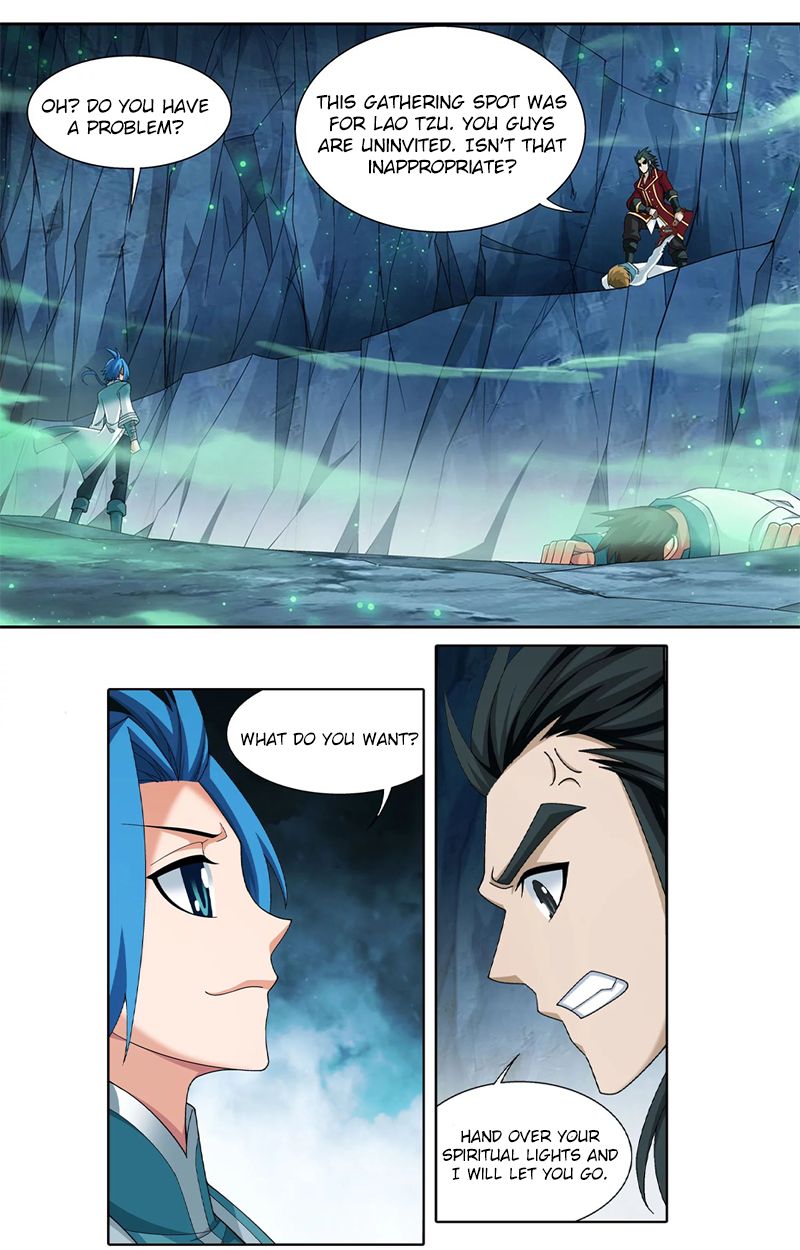 Page 12 of Chapter 137