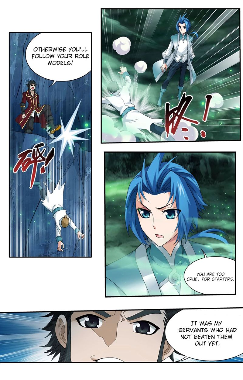 Page 13 of Chapter 137
