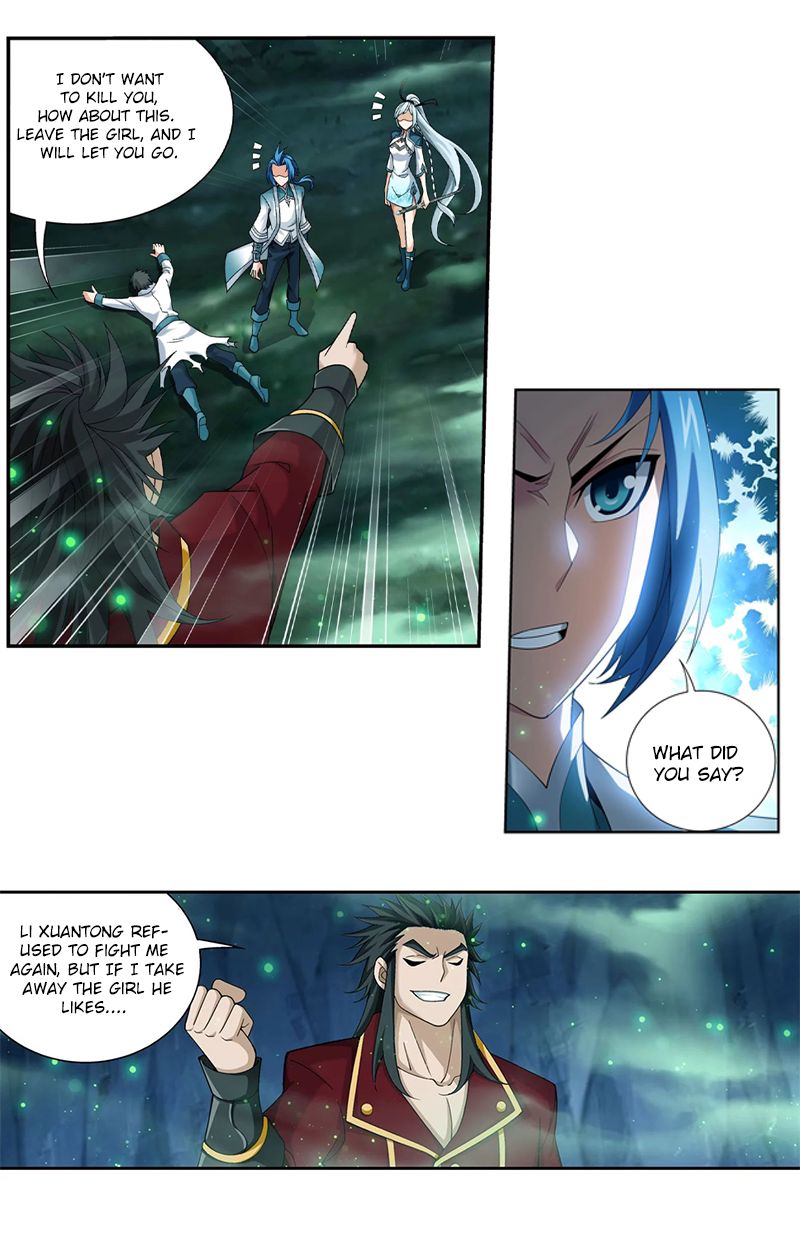 Page 14 of Chapter 137