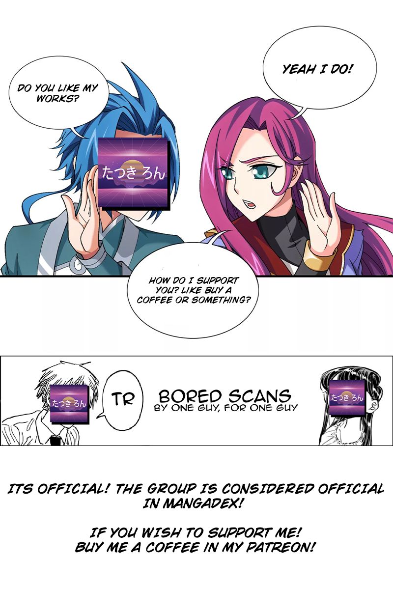 Page 16 of Chapter 137