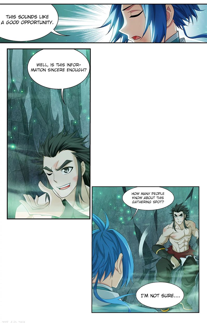 Page 11 of Chapter 138.1