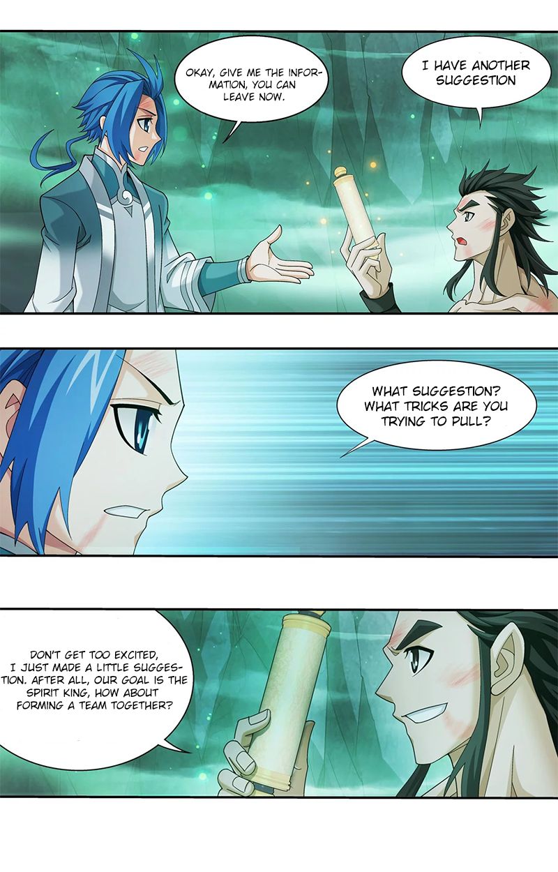 Page 13 of Chapter 138.1