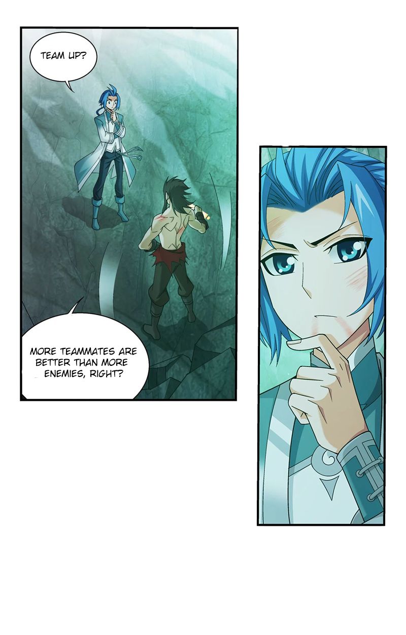 Page 14 of Chapter 138.1