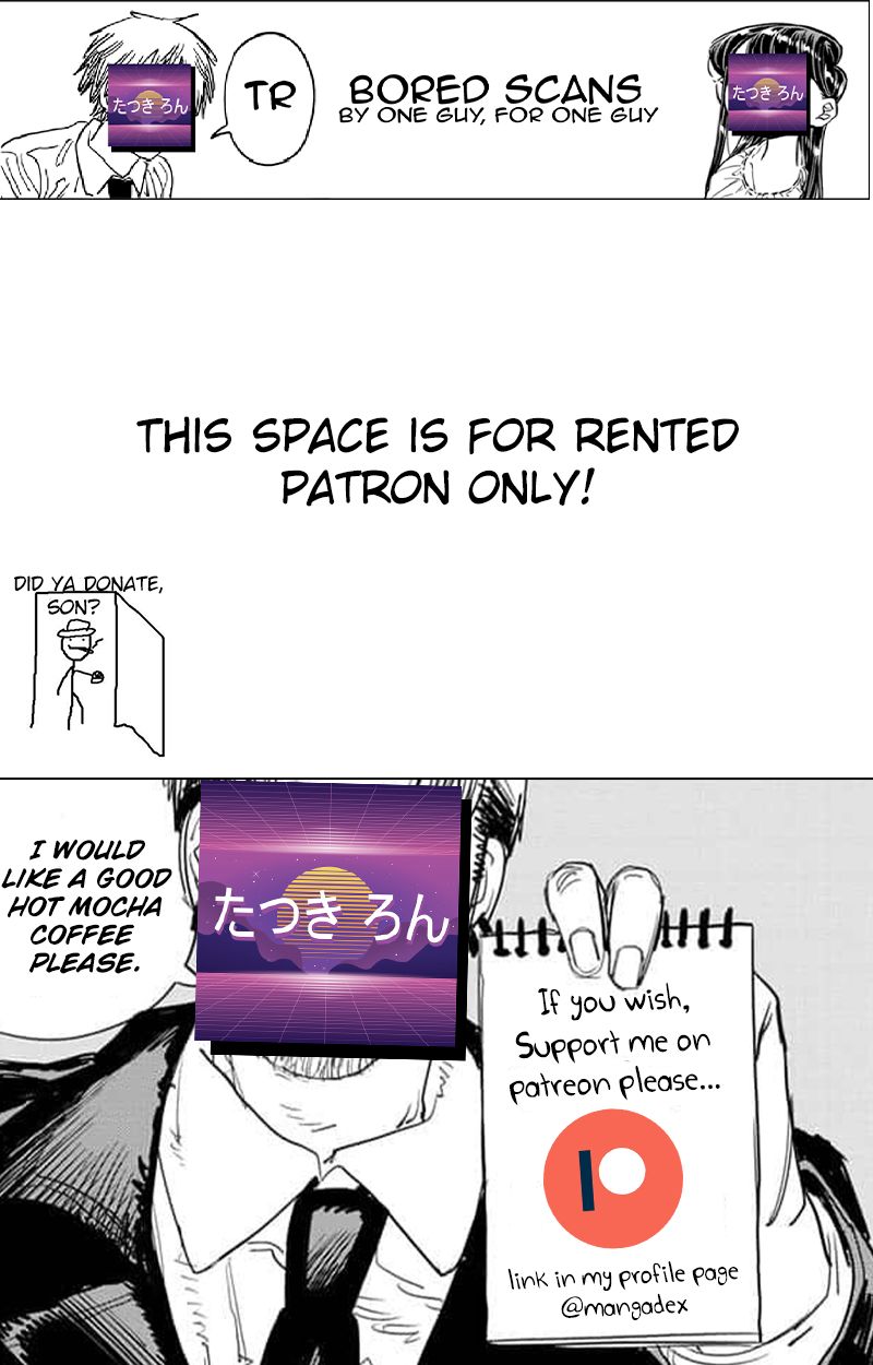 Page 18 of Chapter 138.1