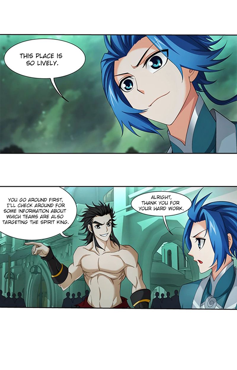Page 7 of Chapter 138.2