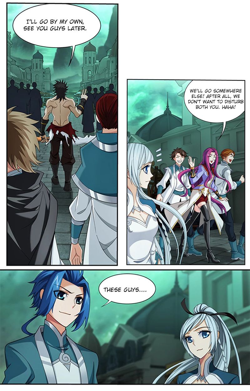 Page 8 of Chapter 138.2