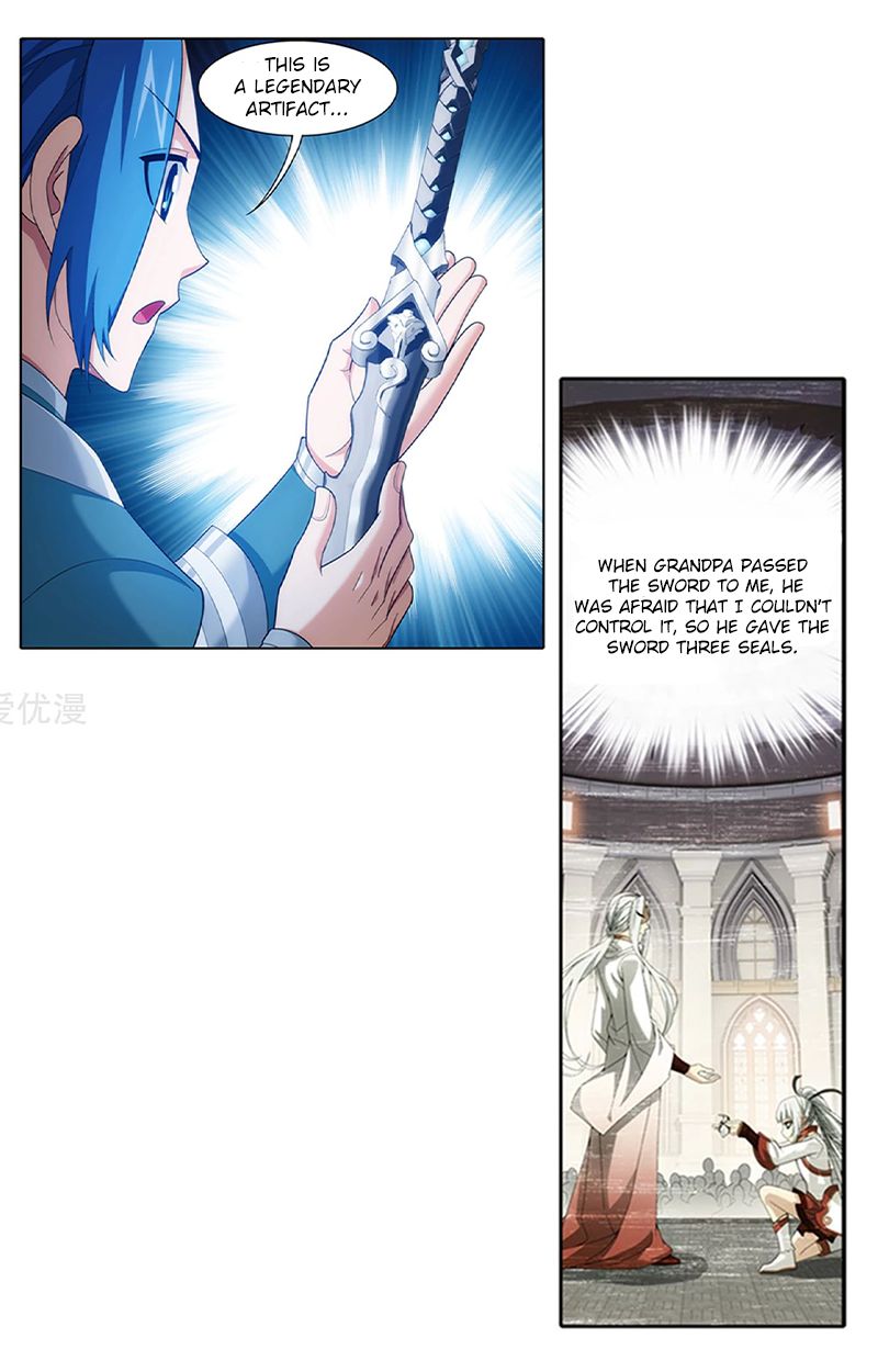 Page 15 of Chapter 138.2