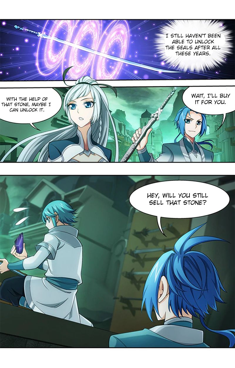 Page 16 of Chapter 138.2