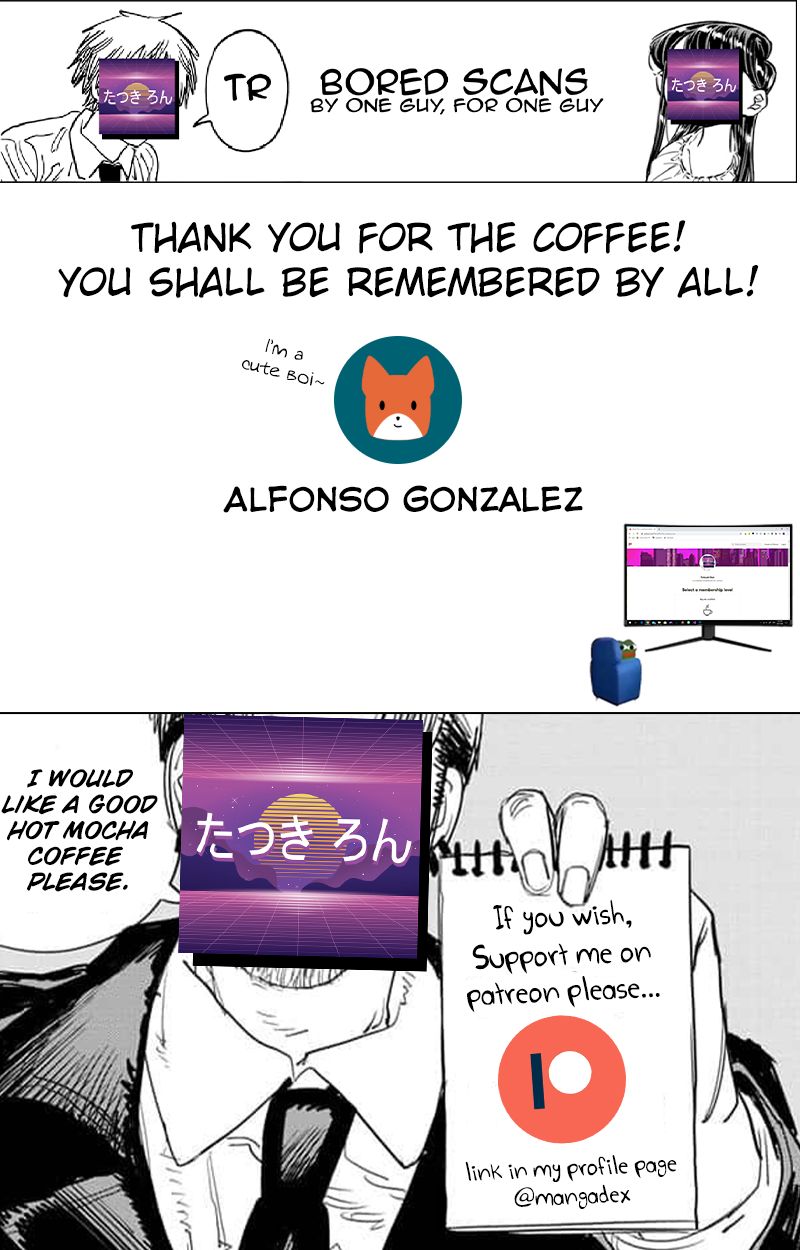 Page 20 of Chapter 138.2