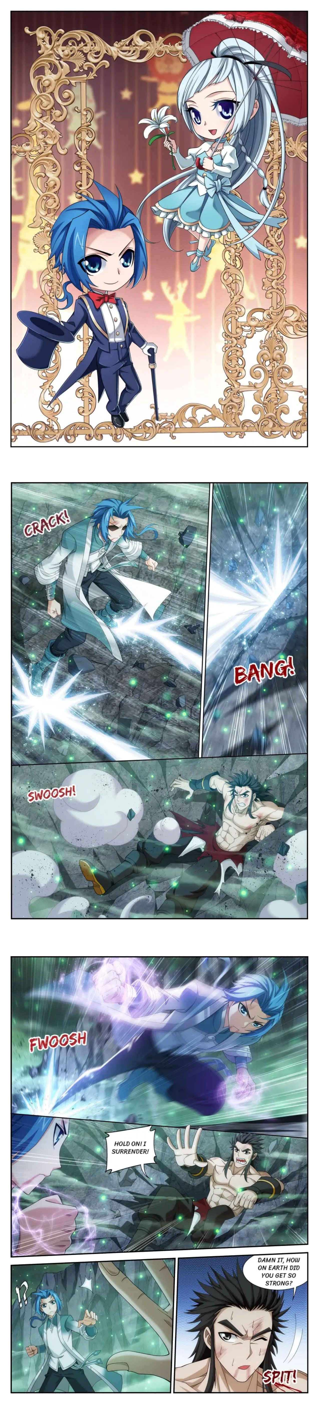Page 1 of Chapter 138.5