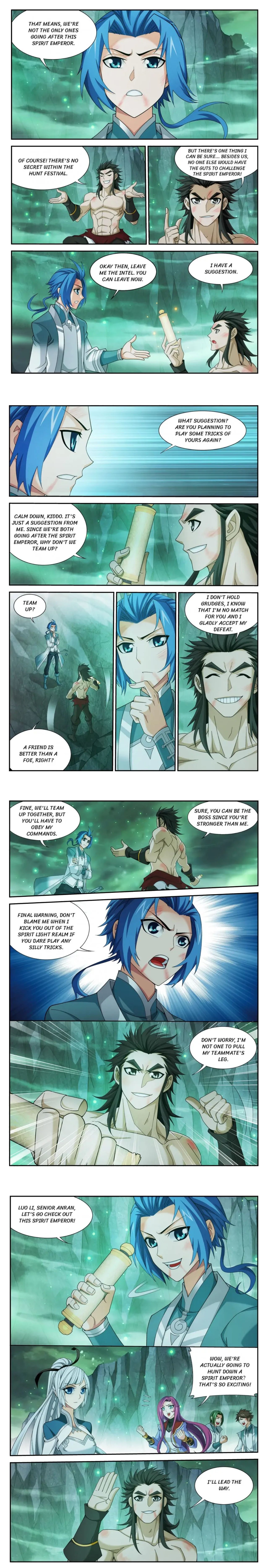 Page 3 of Chapter 138.5