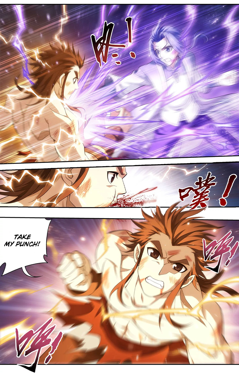 Page 16 of Chapter 138