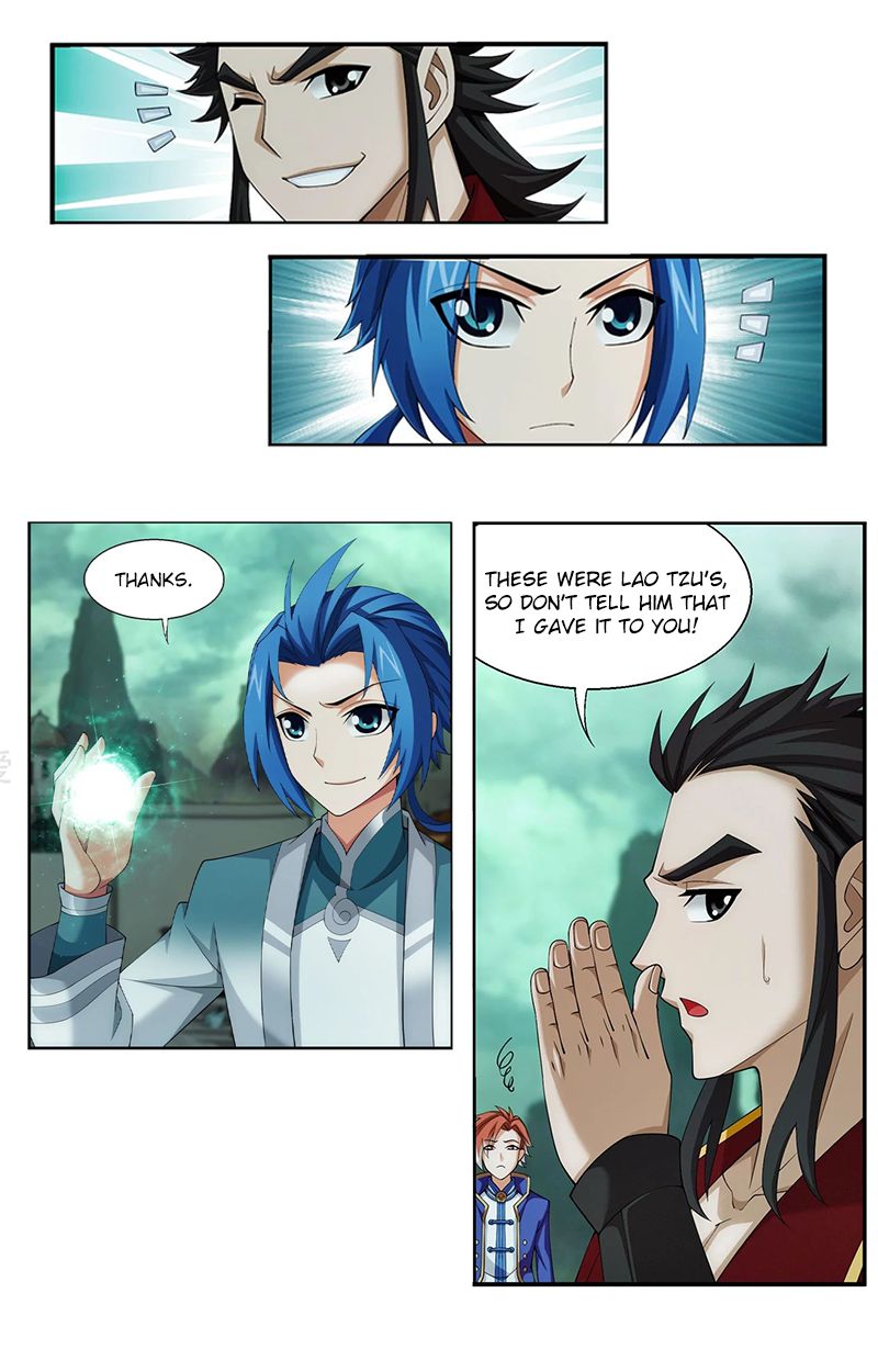 Page 3 of Chapter 139.2