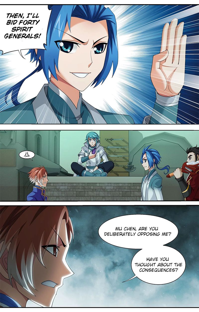Page 4 of Chapter 139.2