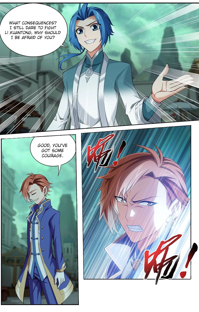 Page 5 of Chapter 139.2