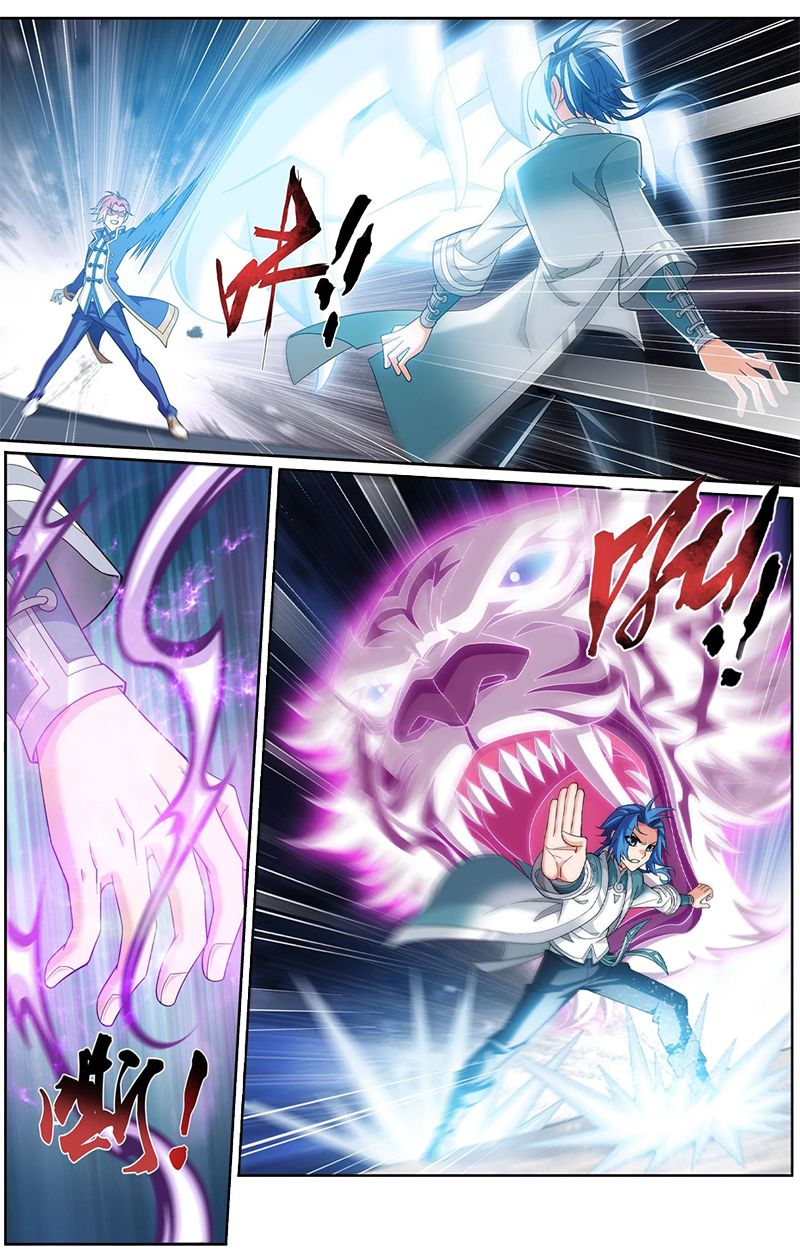 Page 6 of Chapter 139.2