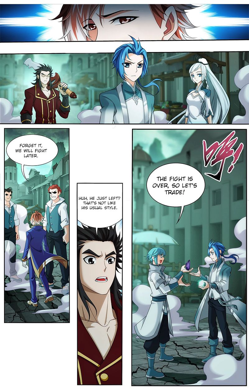 Page 9 of Chapter 139.2