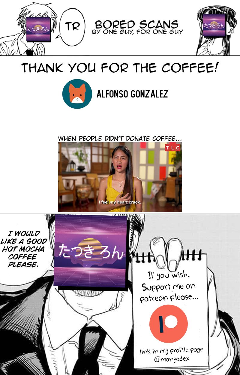 Page 16 of Chapter 139.2