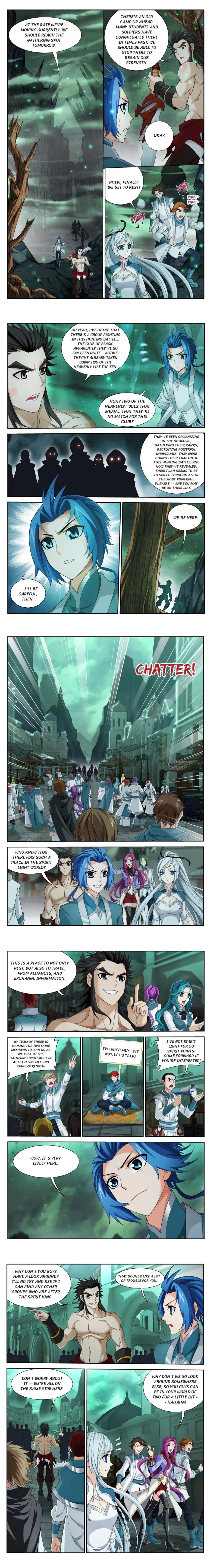 Page 1 of Chapter 139
