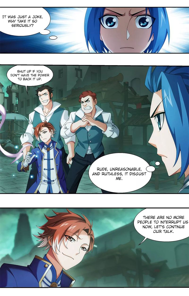 Page 7 of Chapter 139.1