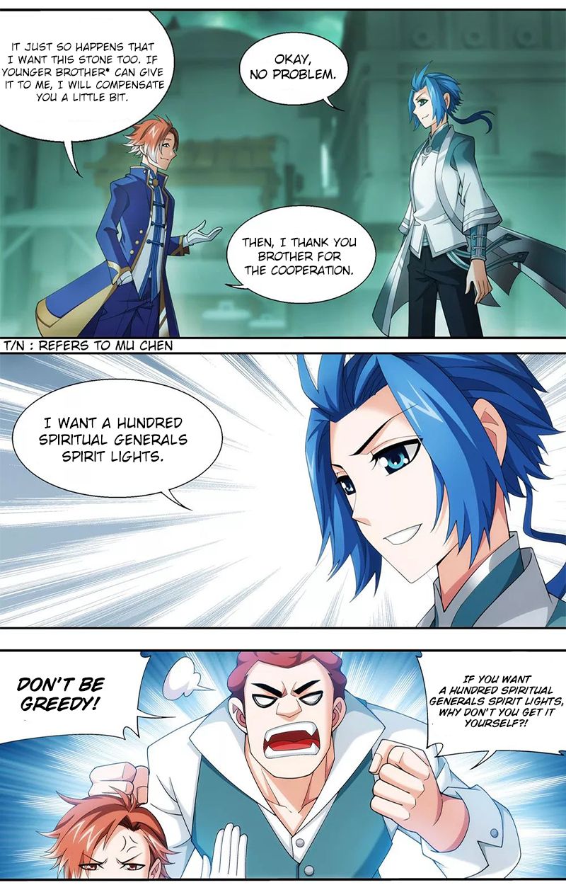 Page 8 of Chapter 139.1