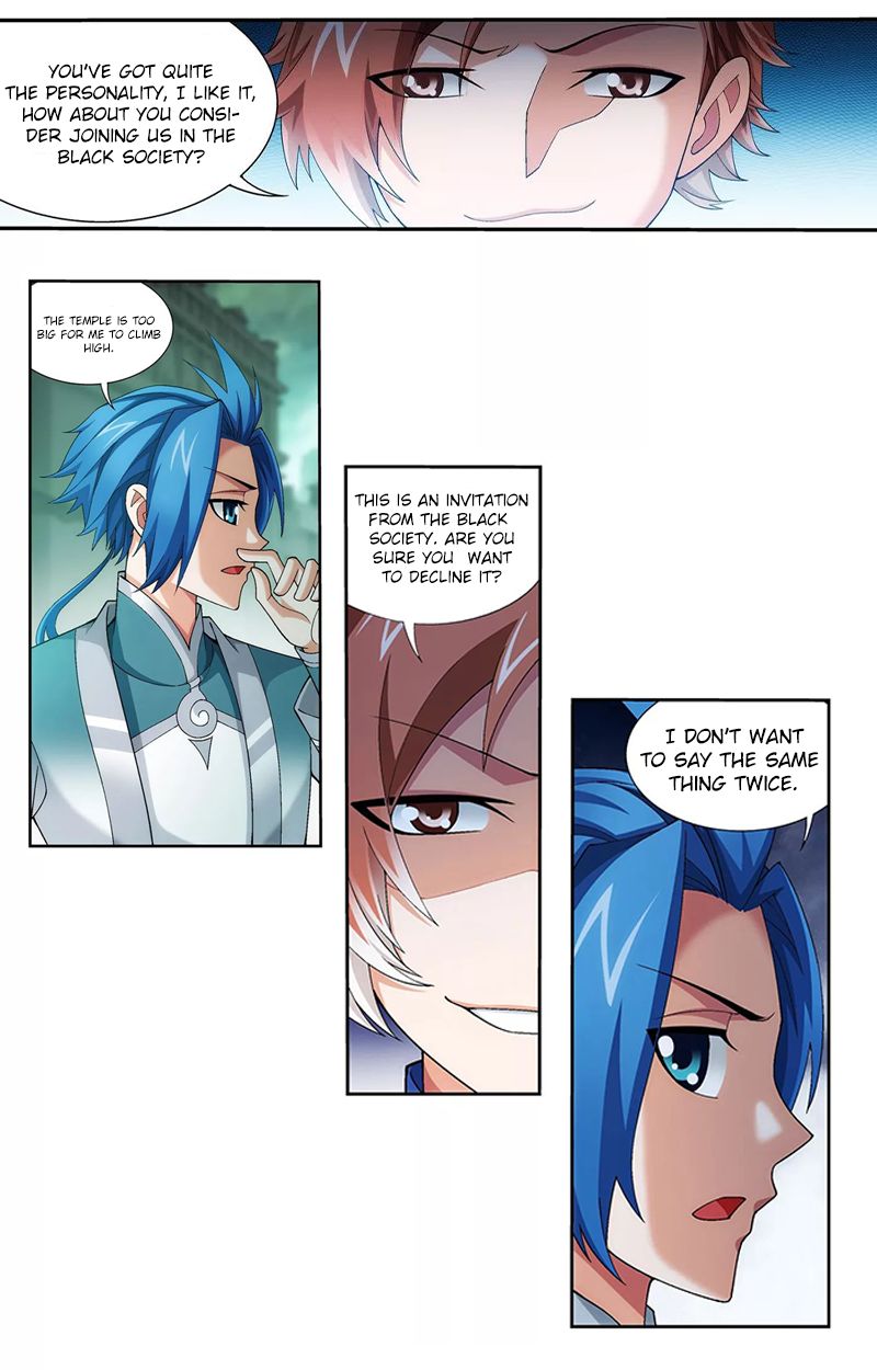 Page 9 of Chapter 139.1