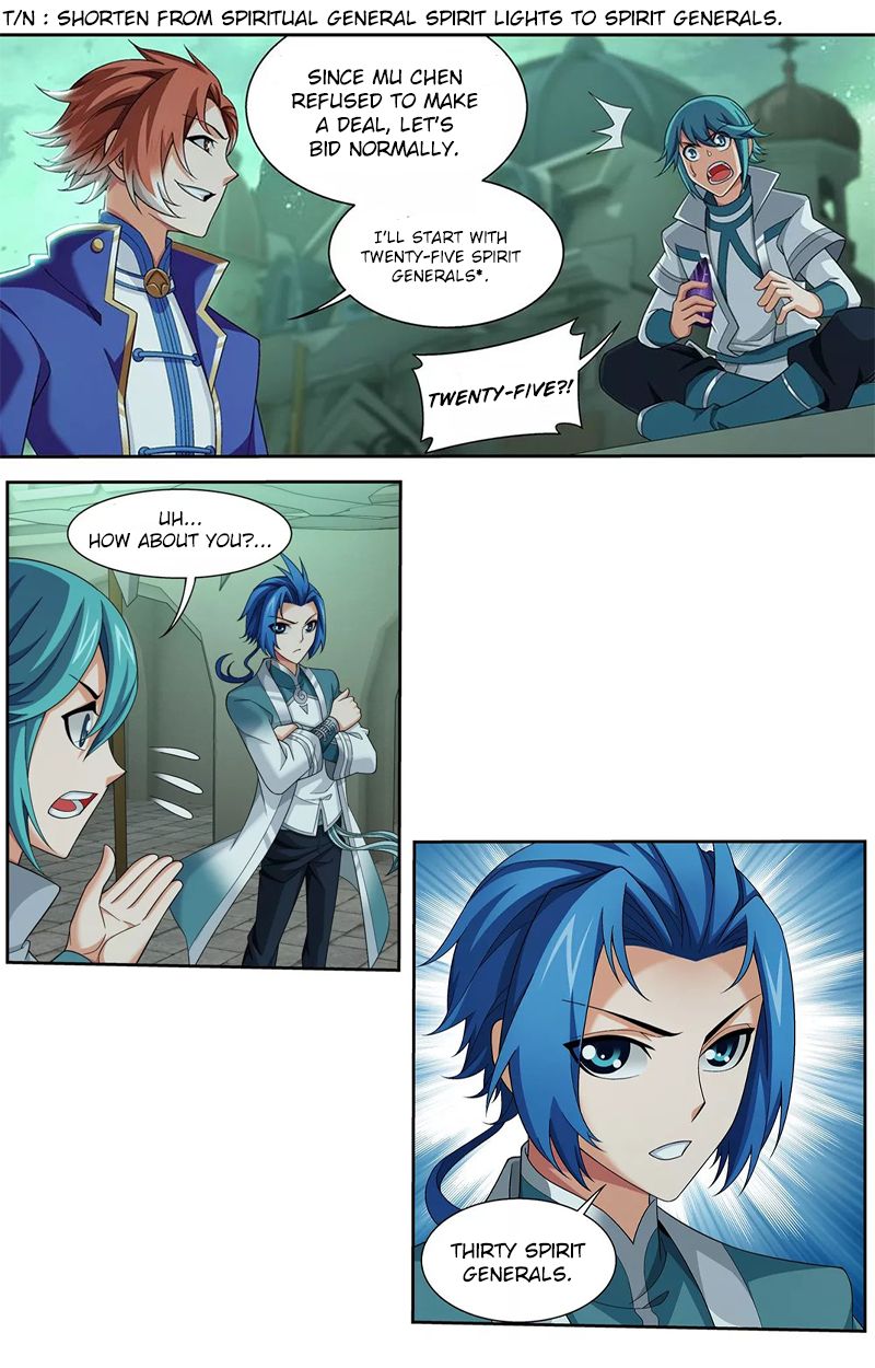 Page 10 of Chapter 139.1