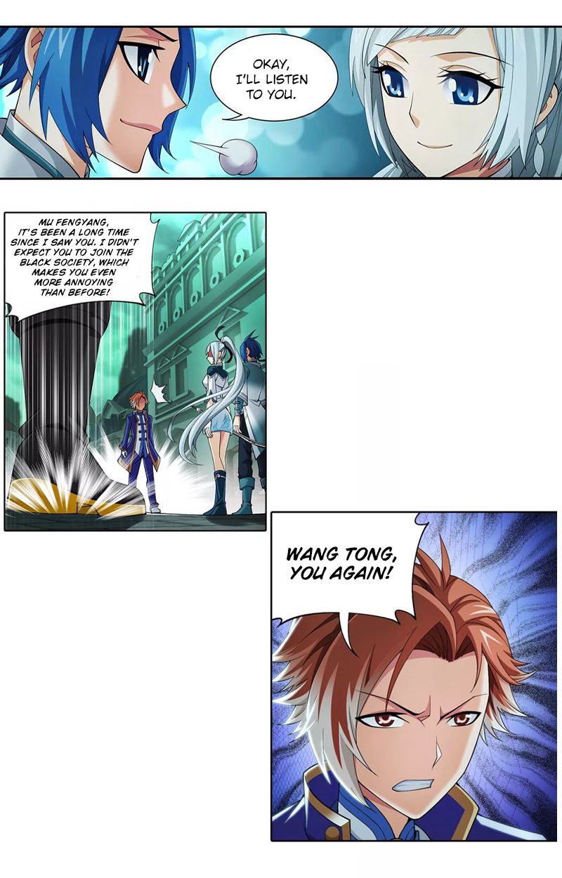Page 13 of Chapter 139.1