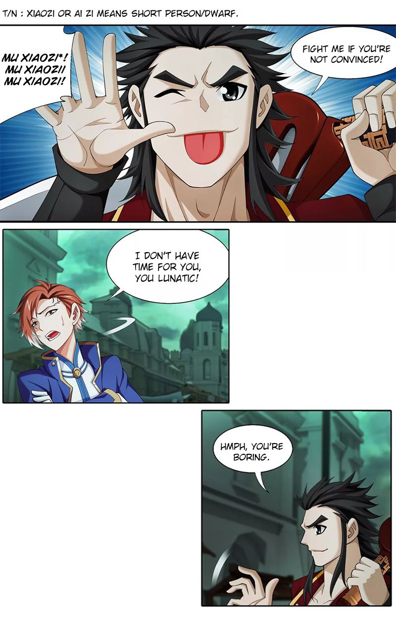 Page 15 of Chapter 139.1