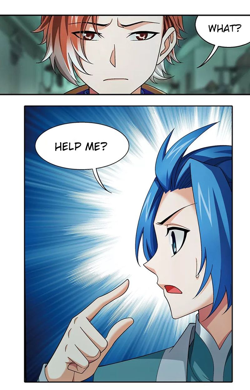 Page 18 of Chapter 139.1