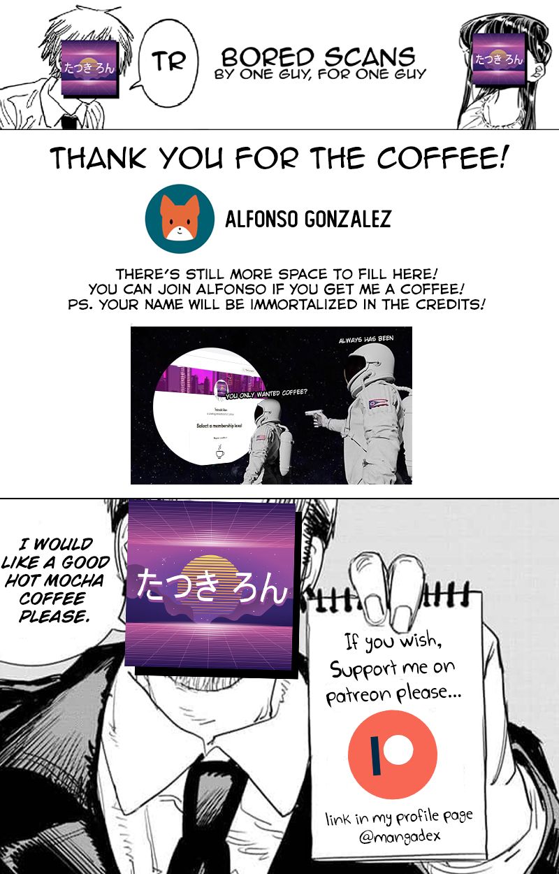 Page 19 of Chapter 139.1