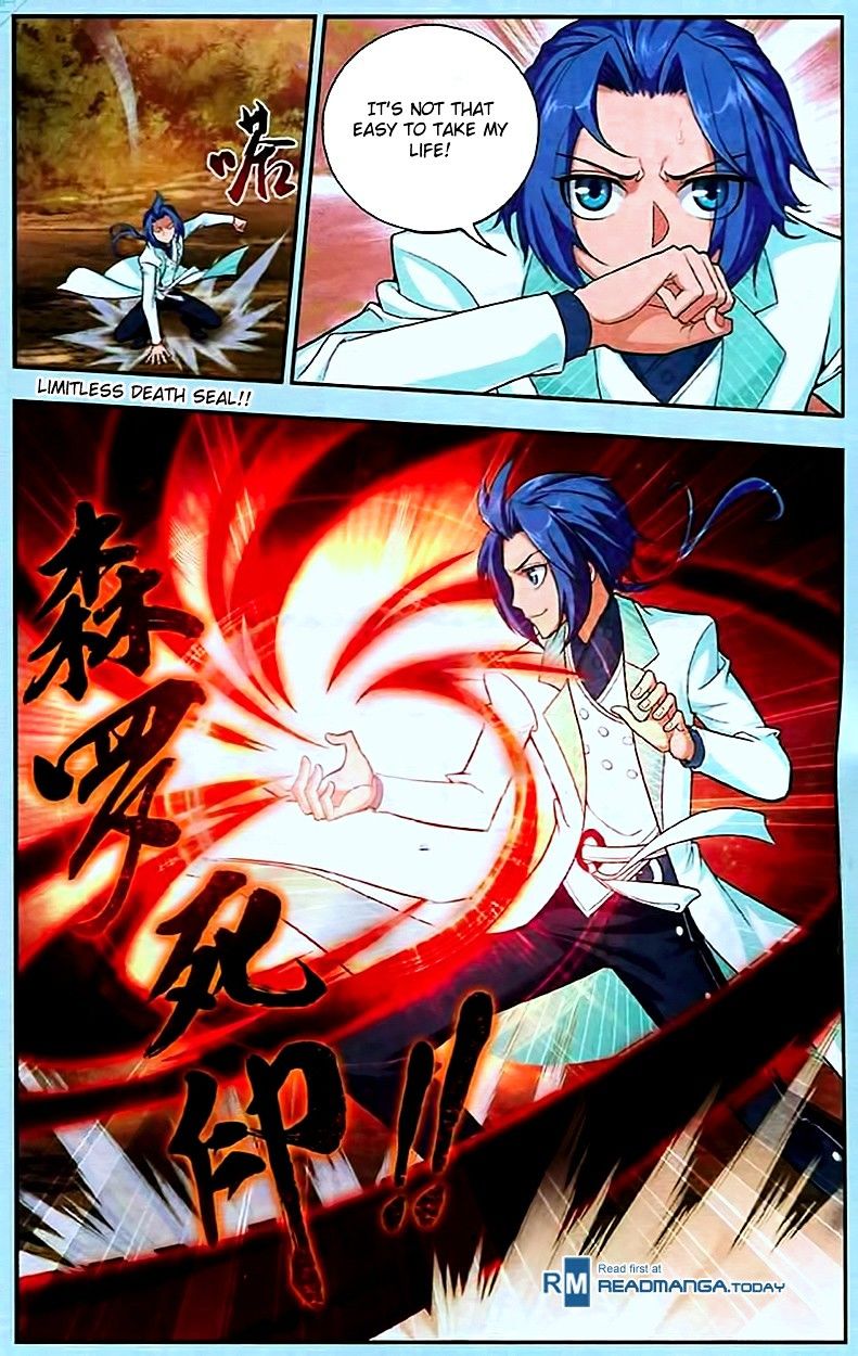 Page 4 of Chapter 14