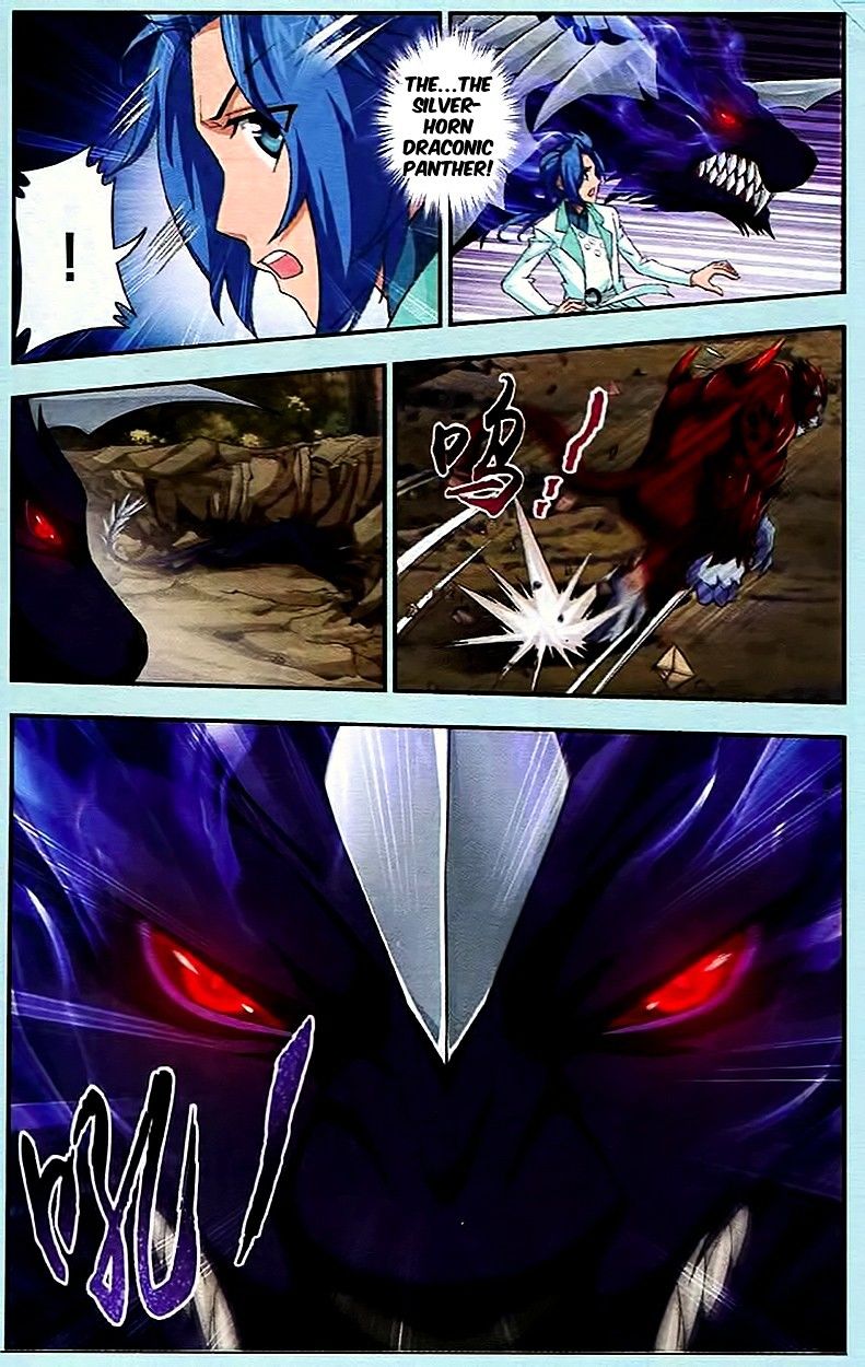 Page 6 of Chapter 14