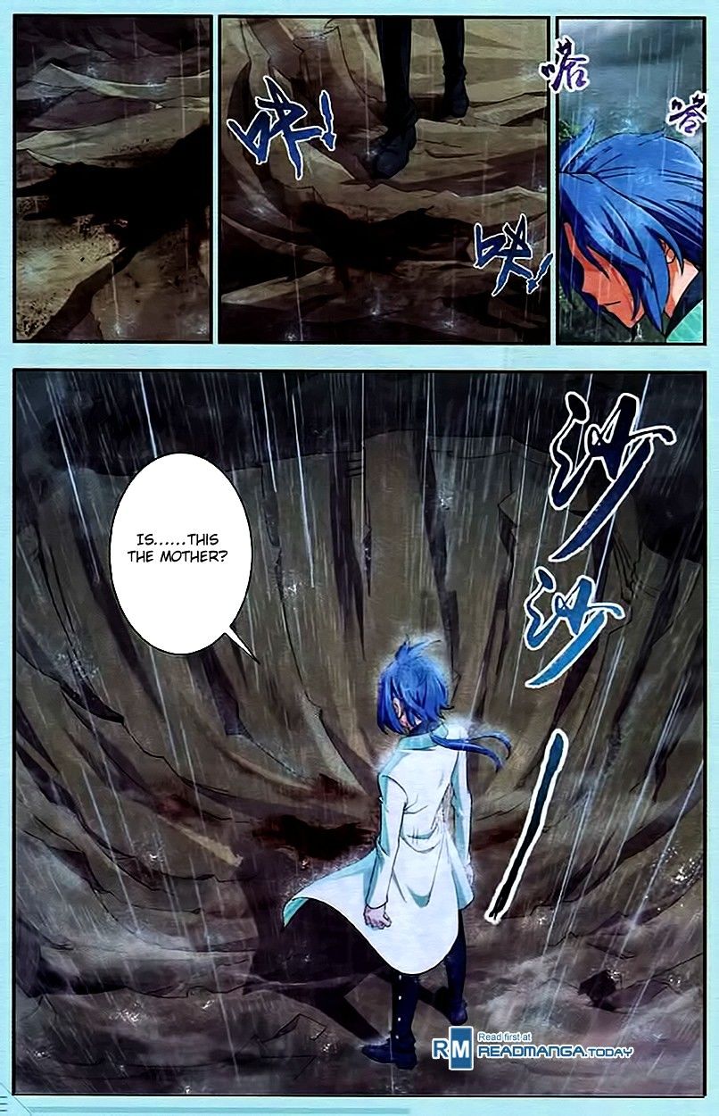 Page 12 of Chapter 14
