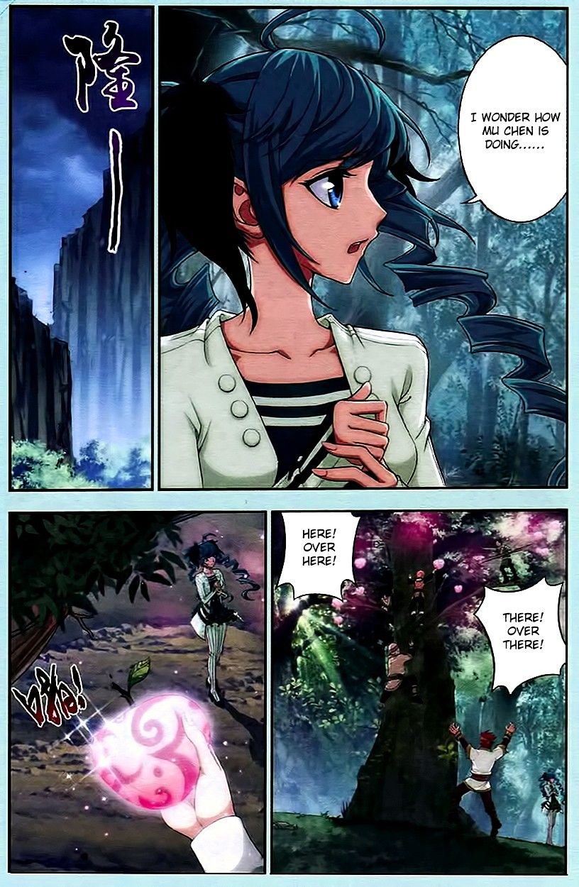 Page 14 of Chapter 14