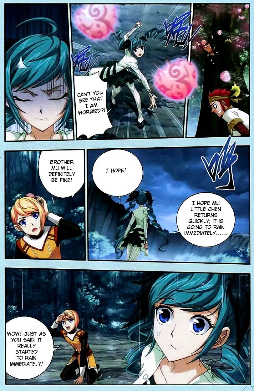 Page 15 of Chapter 14