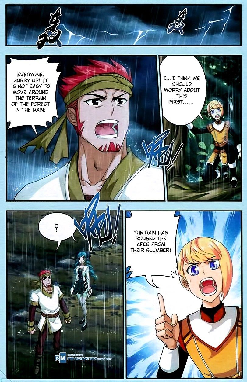 Page 16 of Chapter 14